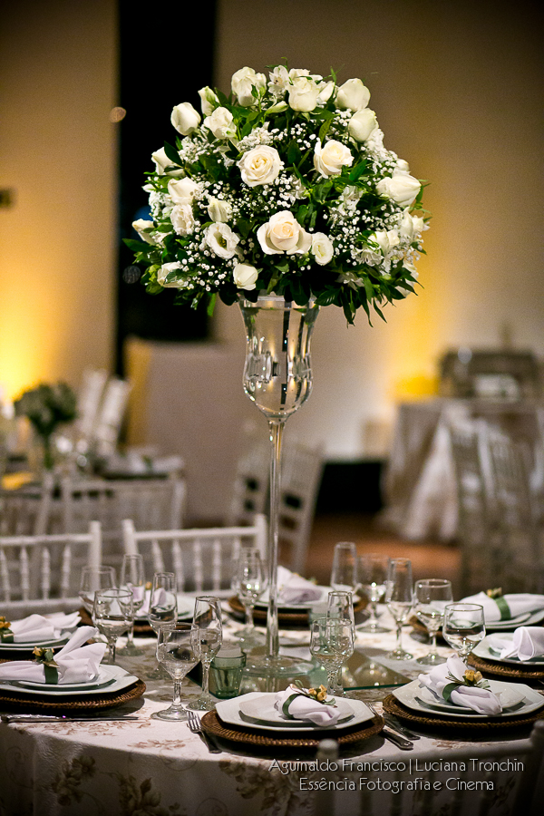 vert-evento-decorado