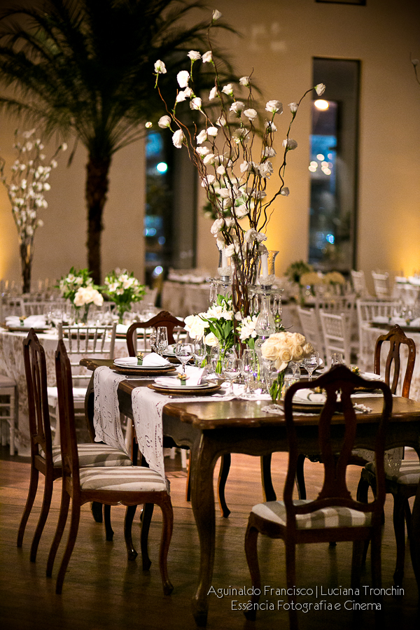 mesa-familiar-em-casamento