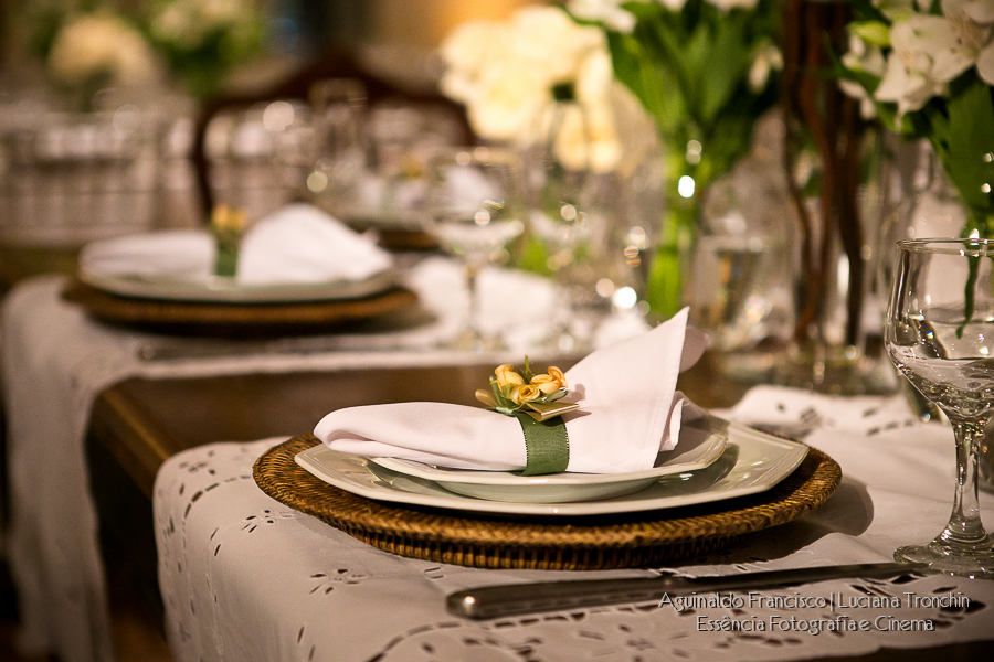 plato-para-casamento