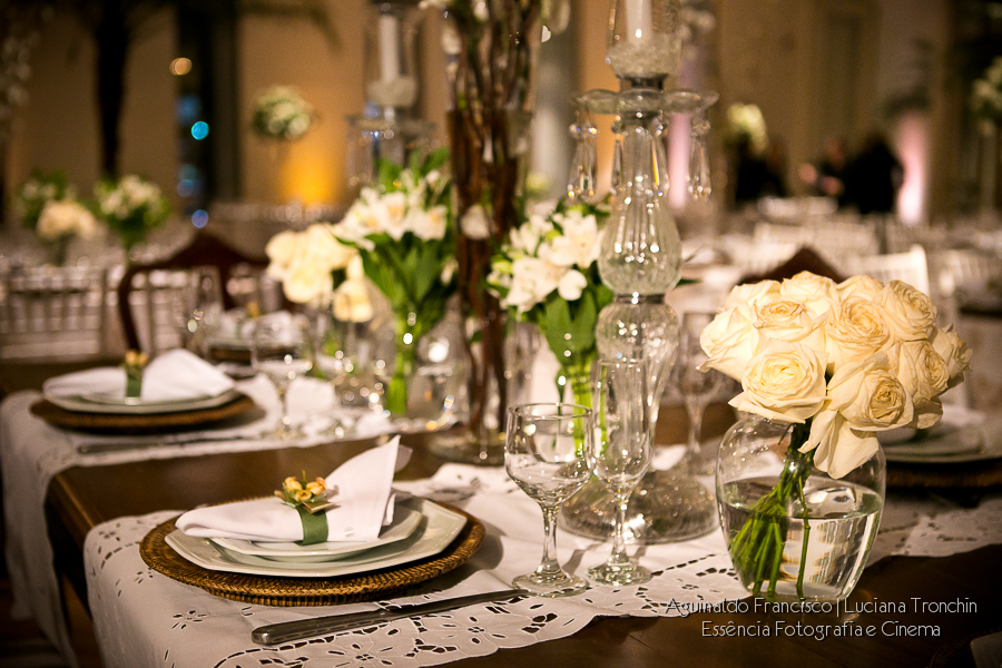 toalhas-para-casamento