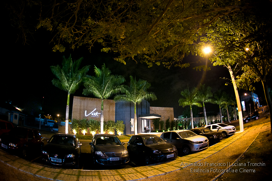 modelos-vestido-casamarela