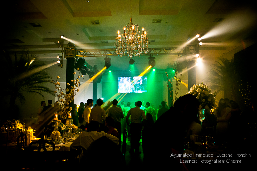 casamento-com-pista-cheia