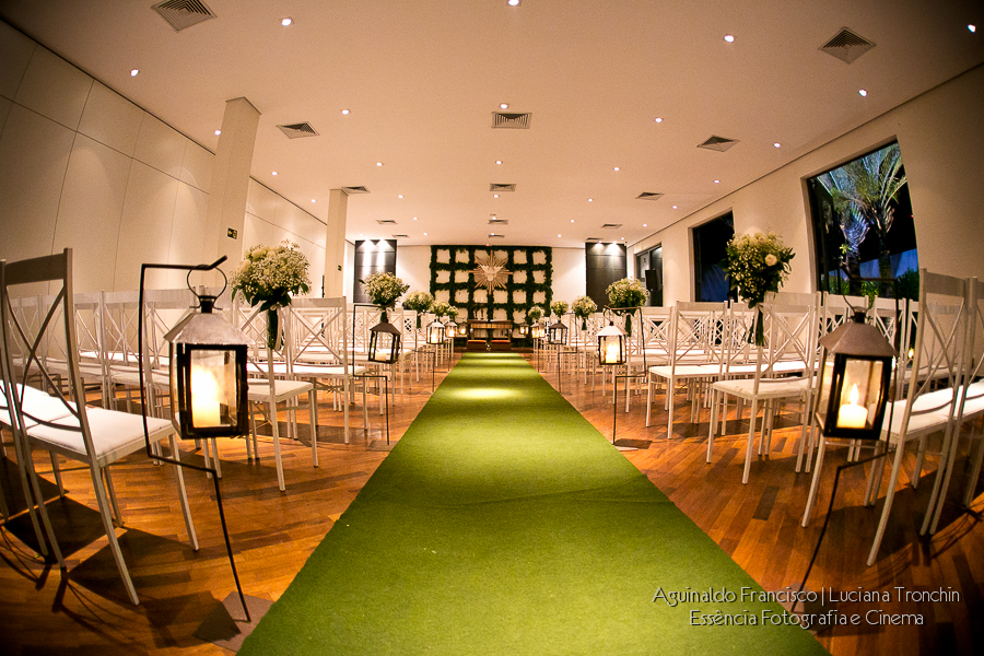 vert-espaço-para-a-cerimonia