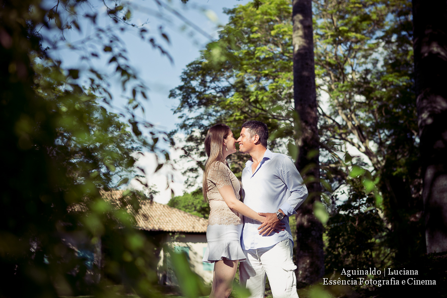 casamento-em-campinas