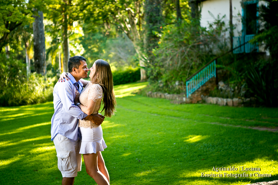 sessão-antes-do-casamento