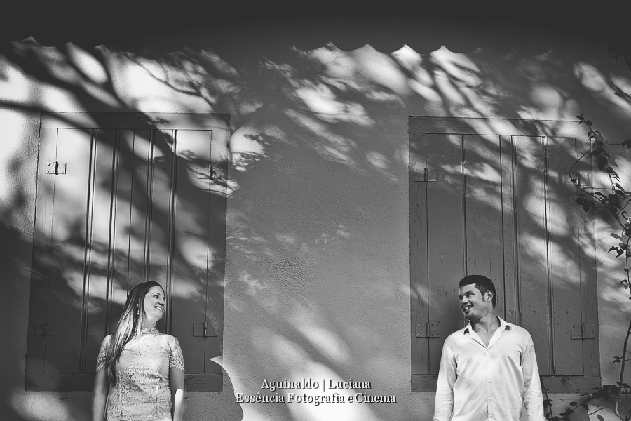 lugar-que-os-noivos-gostam