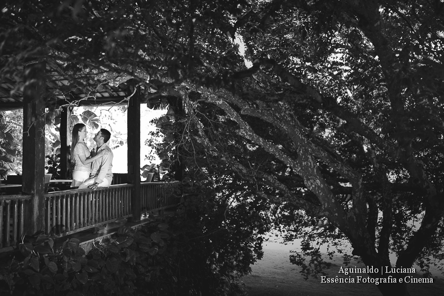 preciso-de-fografo-em-campinas