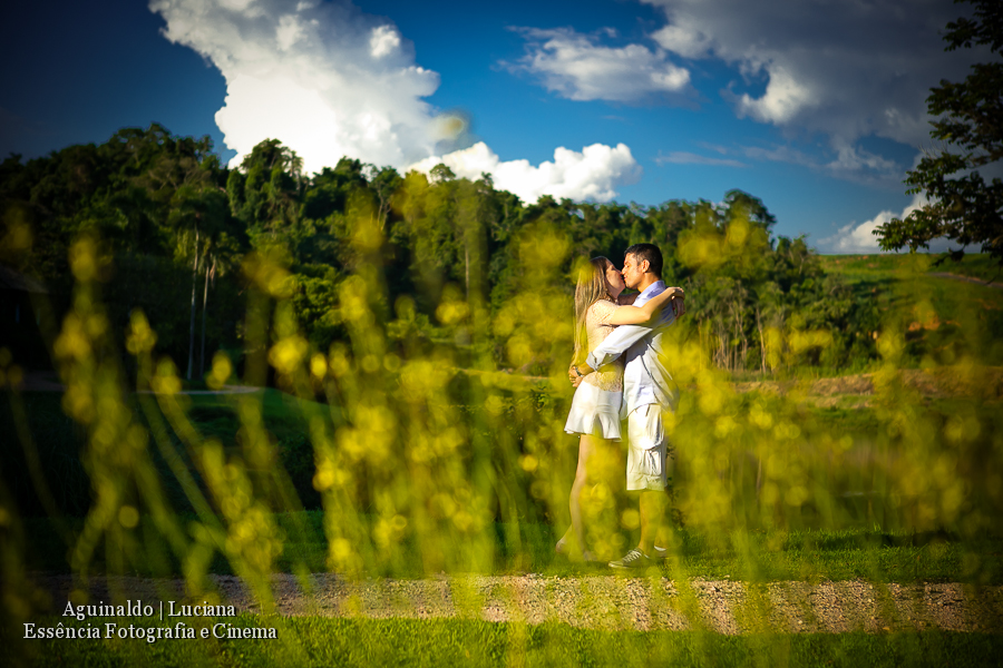 casamento-com-fotos-espontaneas