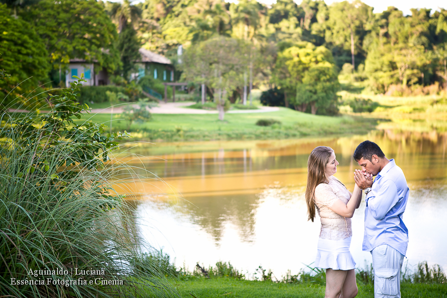 fotografaas-espontaneas