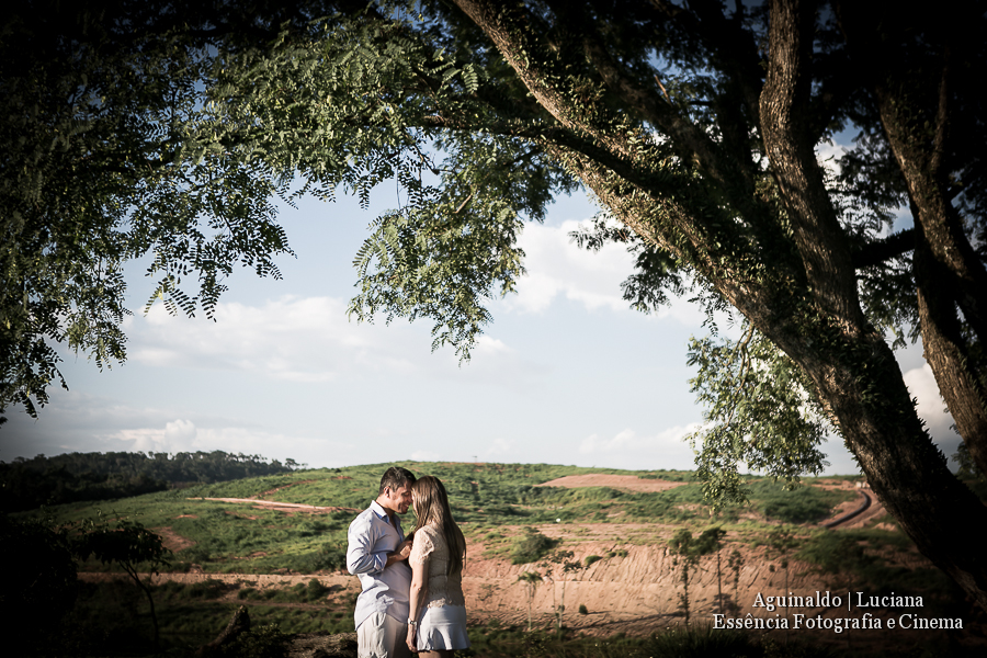 espontâneas-casamento-foto-evideo