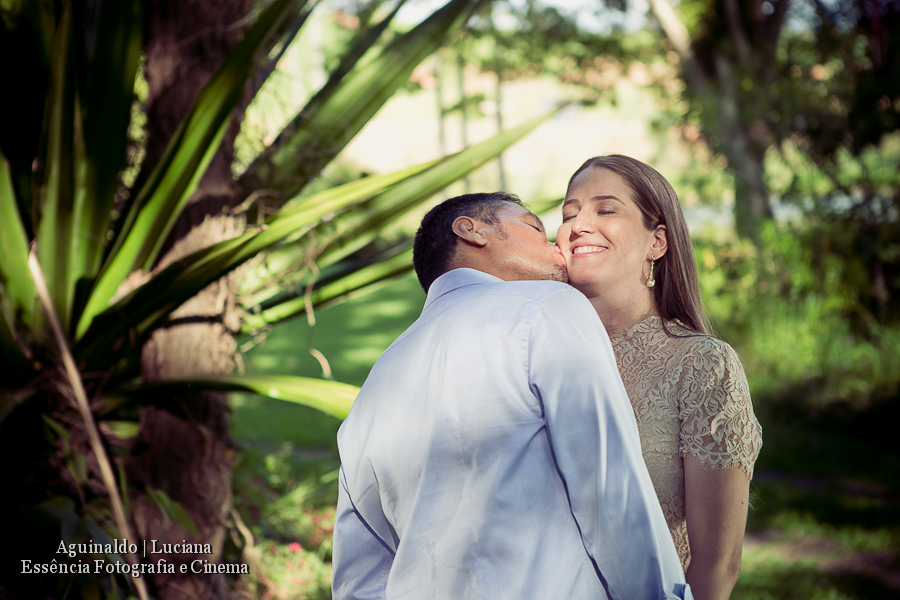 fotografo-de-campinas