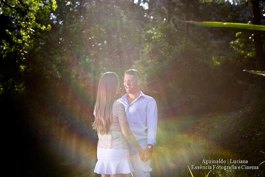 fotografando-casamento