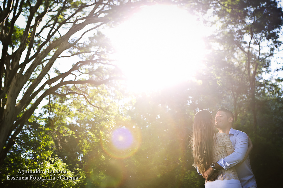 registro-de-casamento