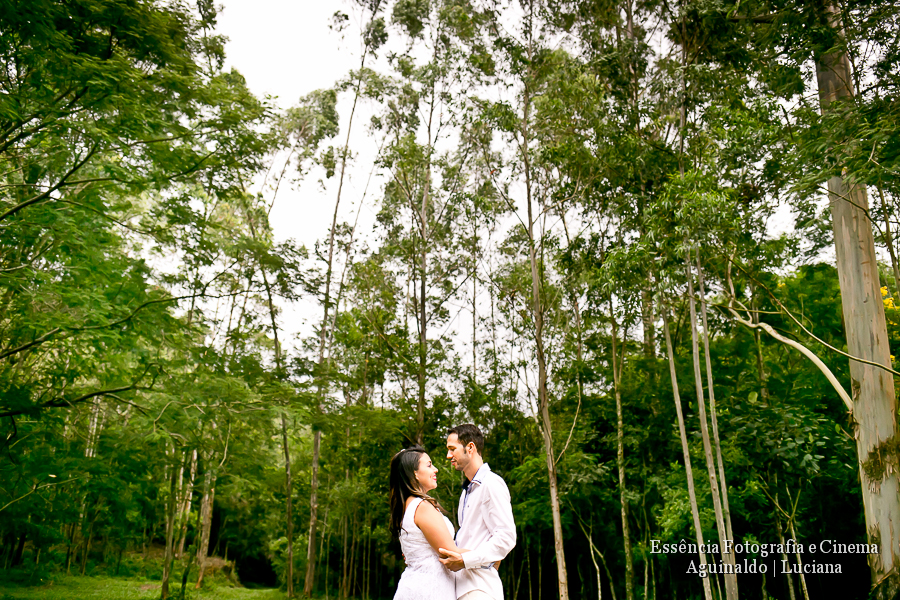 fotografo-em-são-paulo