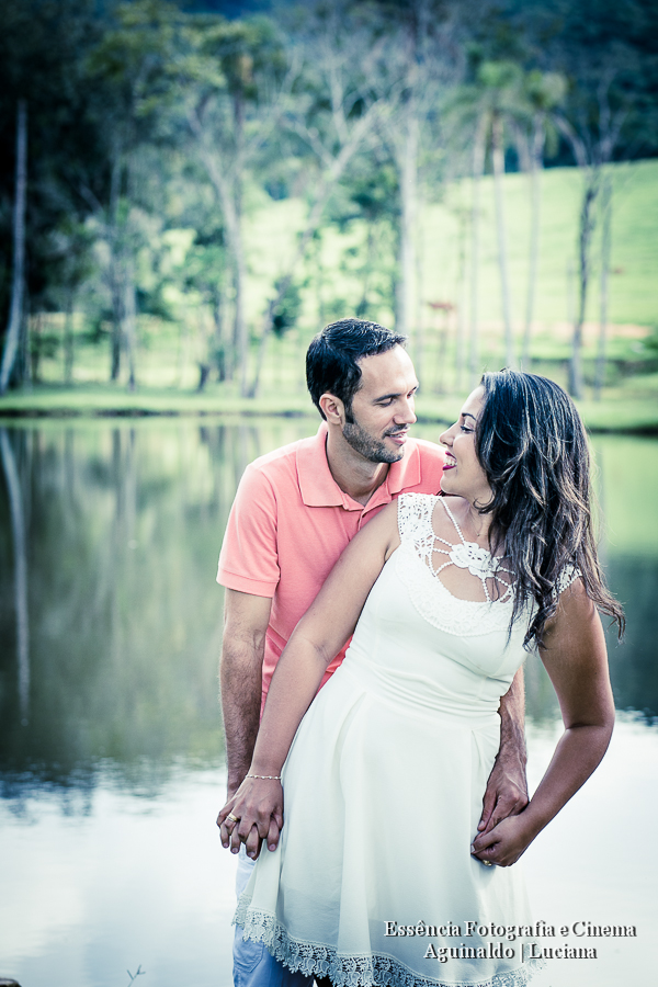 noivos-casamento-bodas