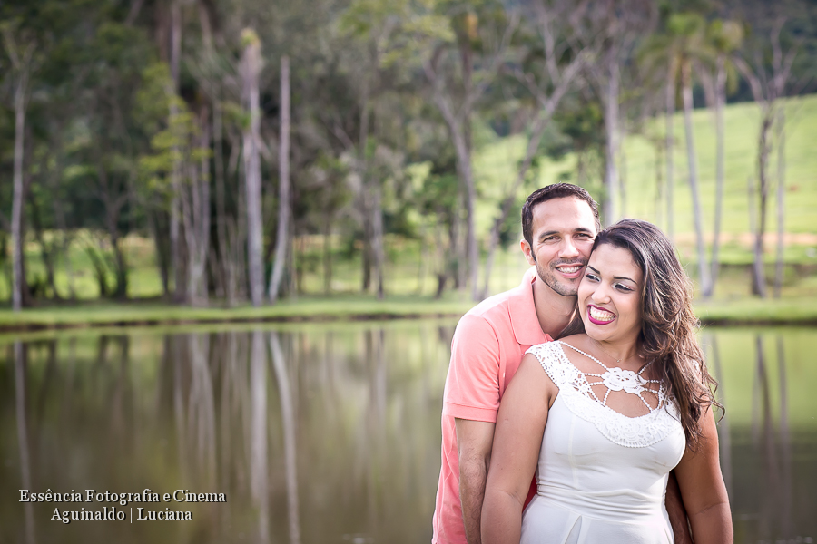casamento-com-emoção