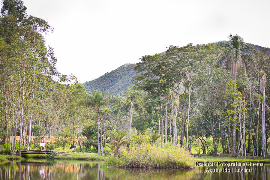 lugar-lindo-para-casamento