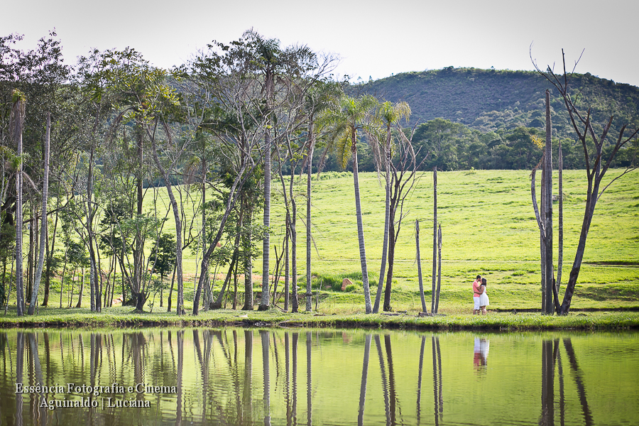 lagos-para-casamento
