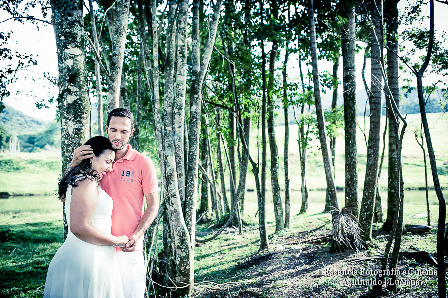 pre-wedding-no-campo