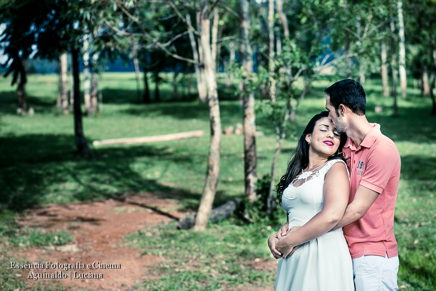 pre-wedding-gratis