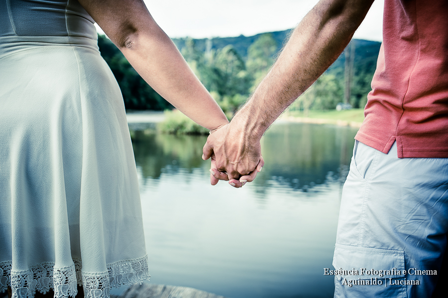 pre-wedding-significado