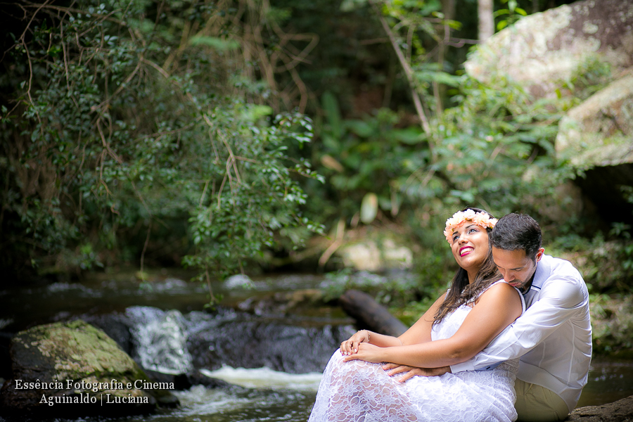 cachoeiras-no-pre-ensaio