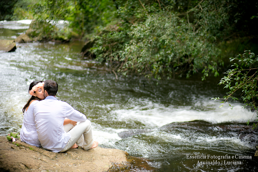 sessão-fotografica-antes-do-casamento