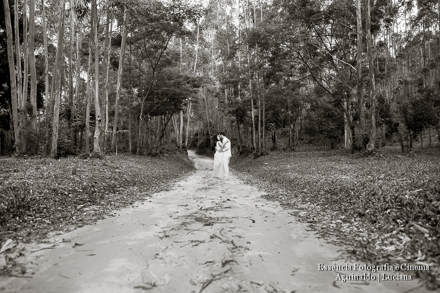 casamento-em-cabreuva
