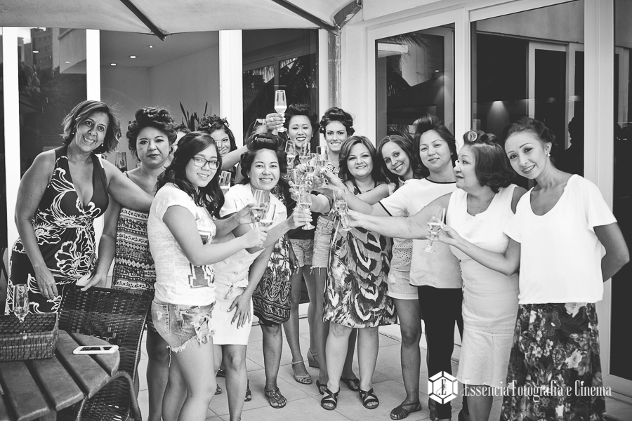 noivas-e-madrinhas
