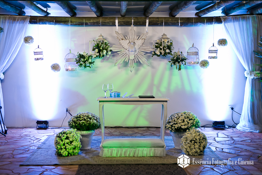 casamento-no-espaço-barão