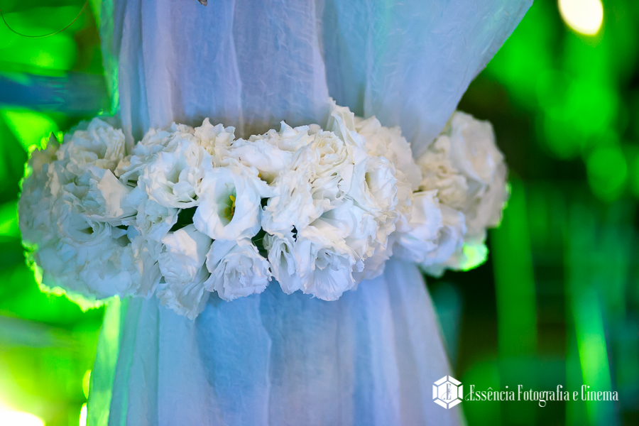 detalhes-na-decoração