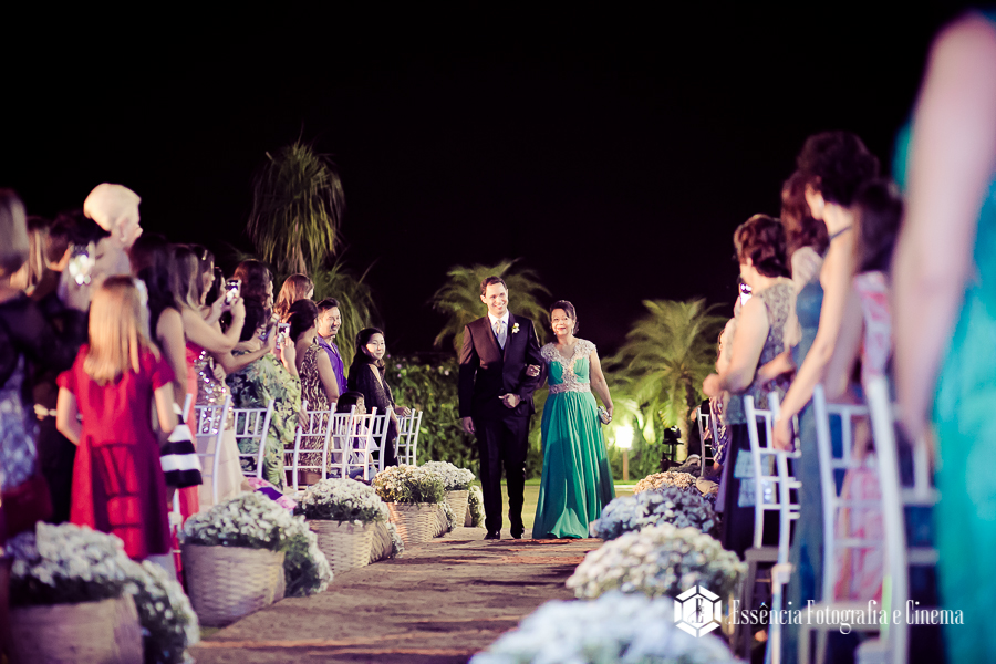 espaço-barão-decorado