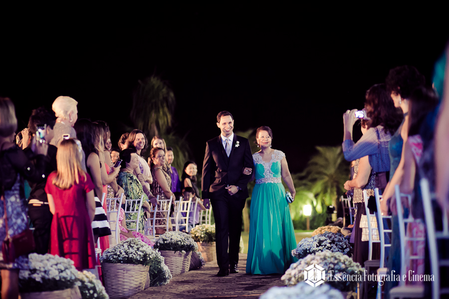 local-de-cerimonia-em-barão-geraldo