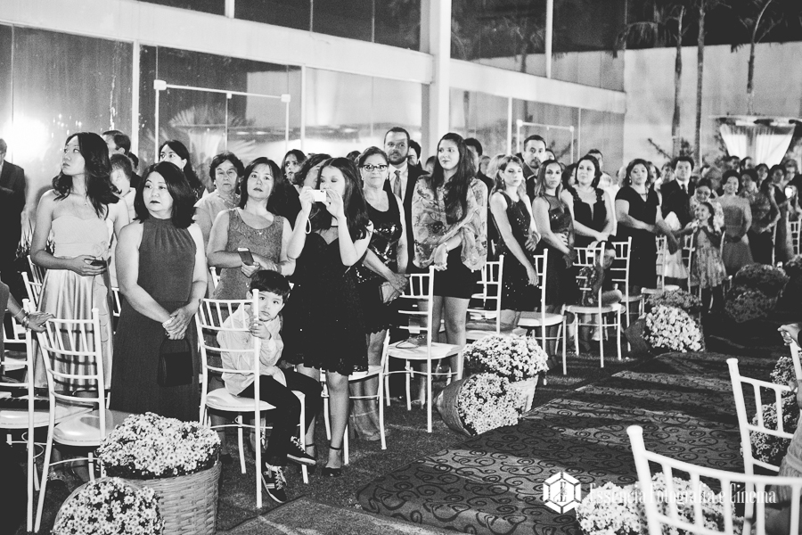 decoração-de-casamento