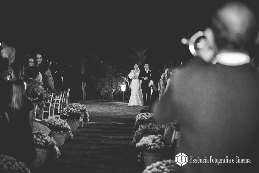 casamento-a-luz-de-velas