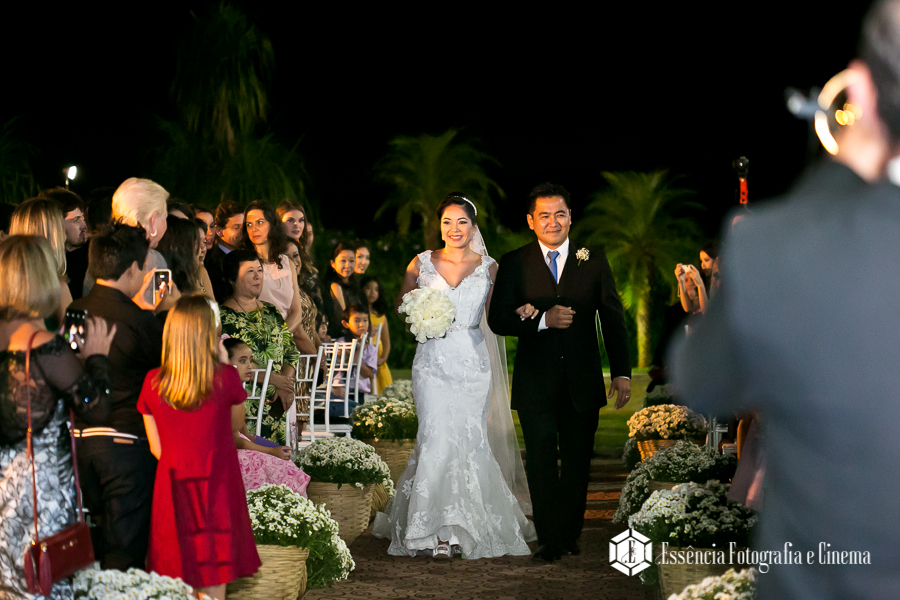 despedida-do-pai-da-noiva