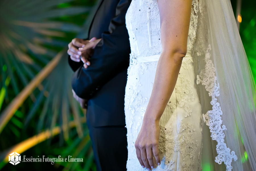 detalhes-nas-alianças