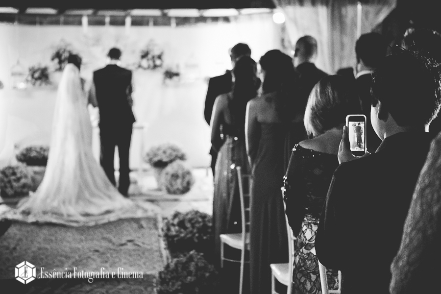 fotografo-com-olhar-diferente