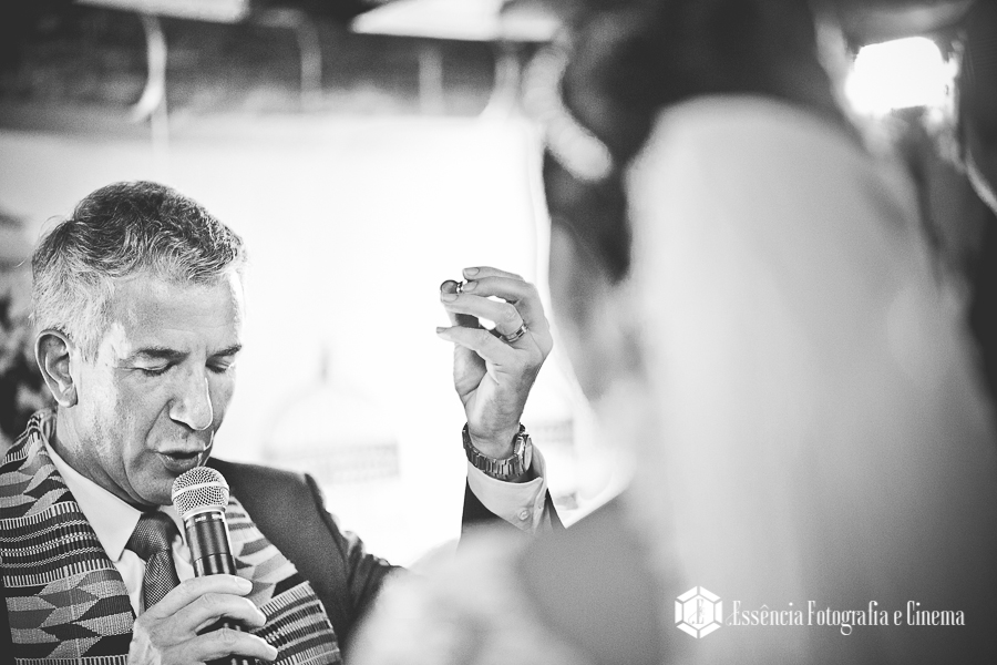 alianças-celebrante