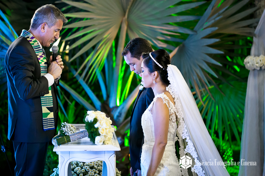 fotografia-para-casamento
