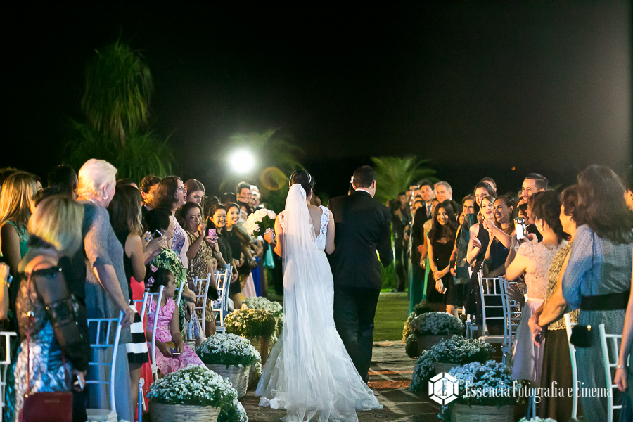 casamento-de-luxo-em-campinas