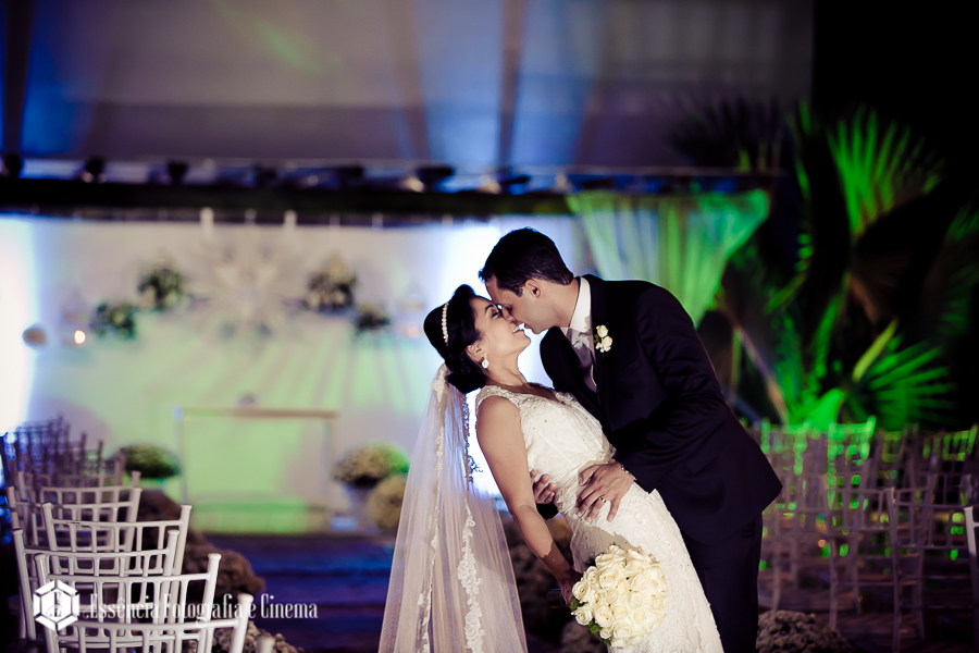 marcela-martins-cerimonial