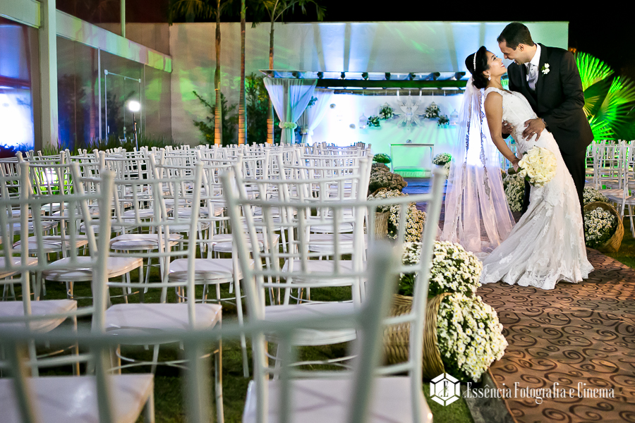 local-para-casamento-em-campinas