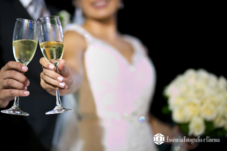 taças-para-casamento