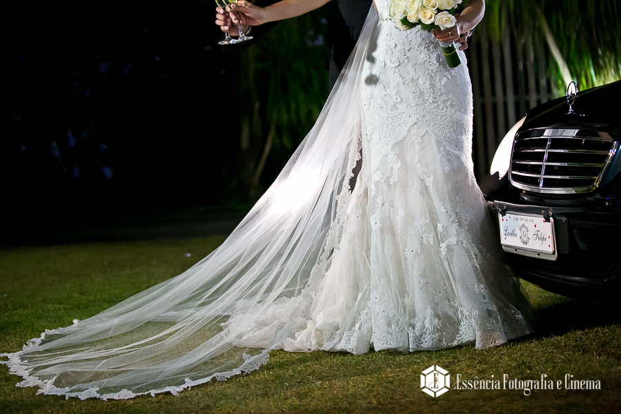 detalhes-do-casamento