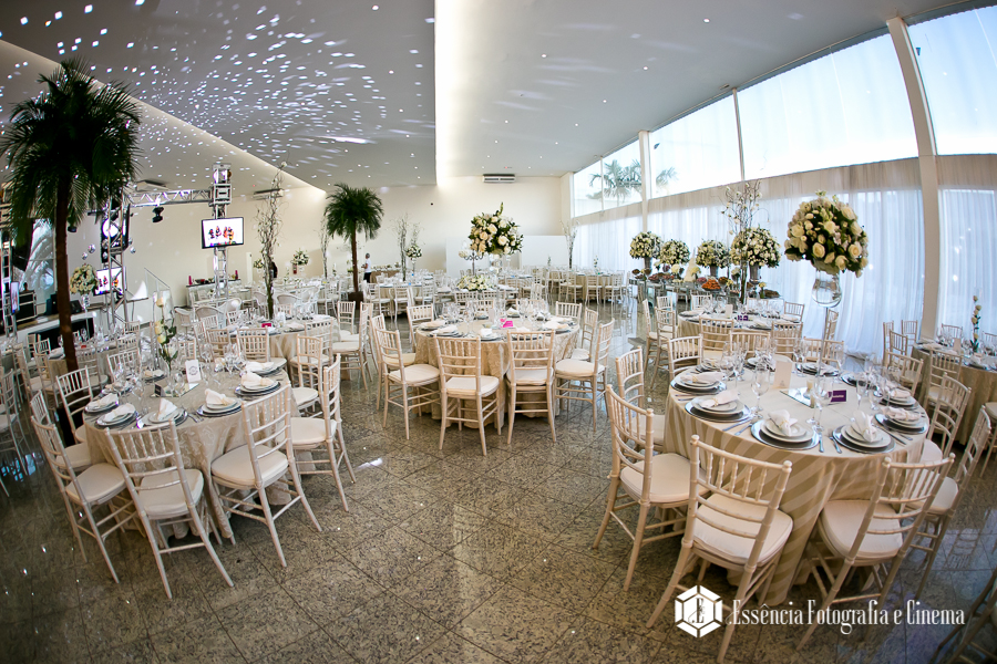 espaço-barão-decorado-para-casamento