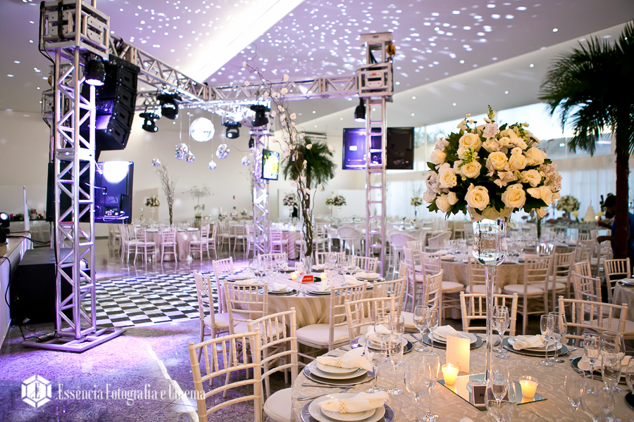 casamento-de-clezio-pinheiro