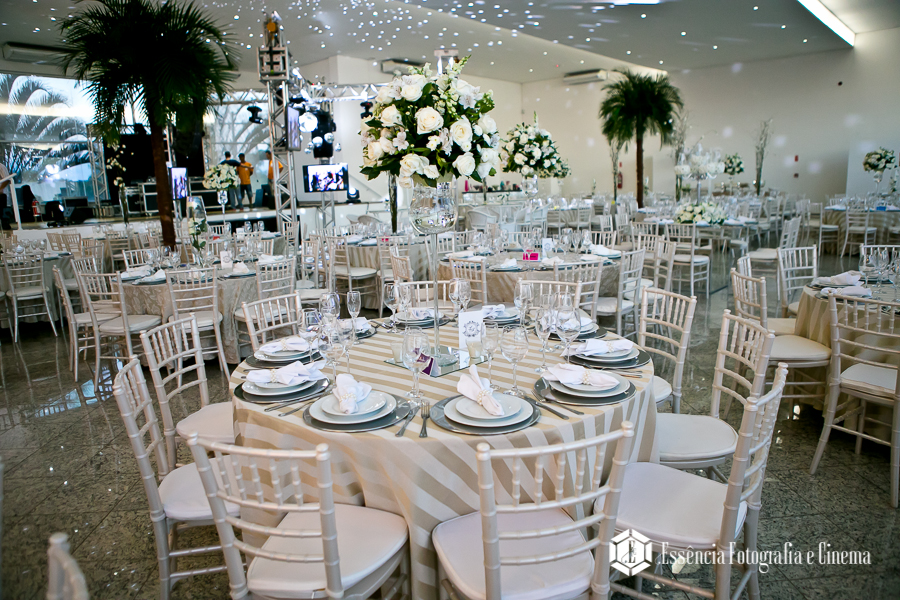 decoração-de-clezio-pinheiro