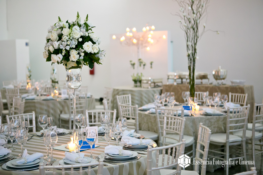 detalhes-na-decoração-do-casamento
