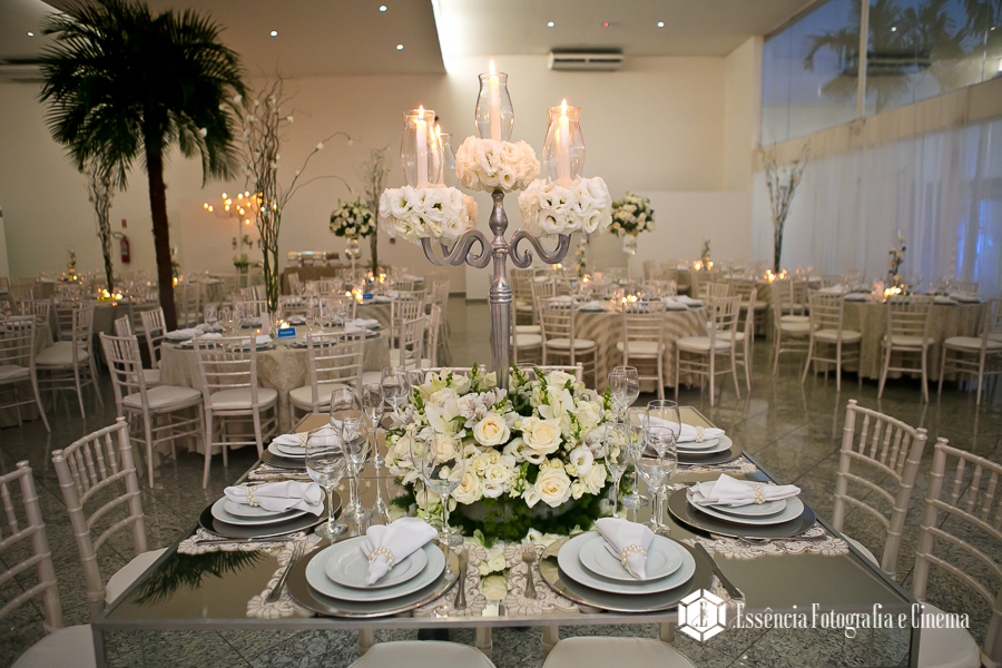 casamento-rico-em-detalhes